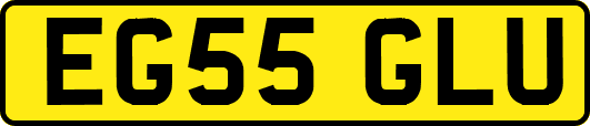 EG55GLU