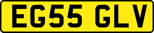 EG55GLV
