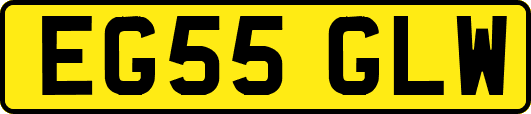 EG55GLW