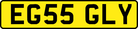 EG55GLY