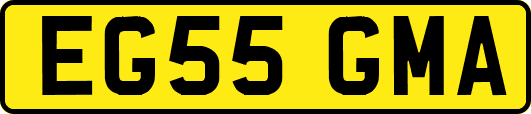 EG55GMA