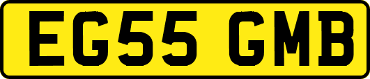 EG55GMB