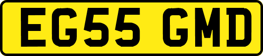 EG55GMD