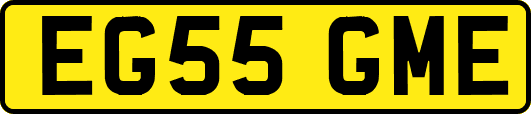 EG55GME