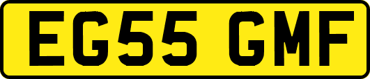 EG55GMF