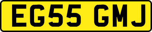 EG55GMJ