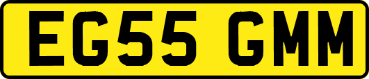 EG55GMM