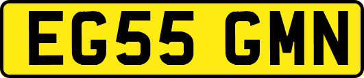 EG55GMN
