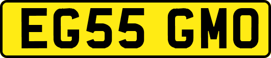 EG55GMO