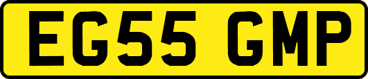 EG55GMP