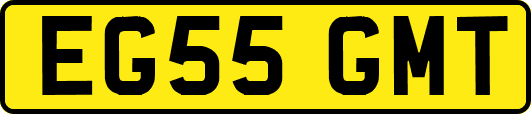 EG55GMT