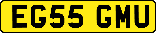 EG55GMU