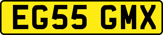 EG55GMX