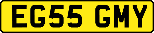 EG55GMY