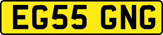 EG55GNG
