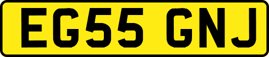 EG55GNJ