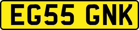 EG55GNK