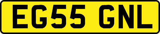 EG55GNL