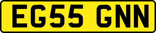 EG55GNN