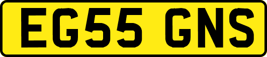 EG55GNS