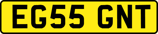 EG55GNT
