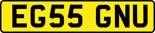 EG55GNU