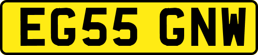 EG55GNW