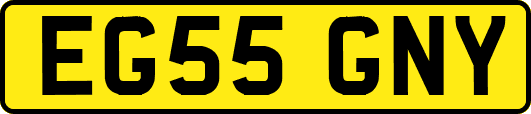 EG55GNY