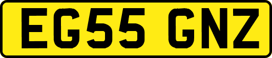 EG55GNZ