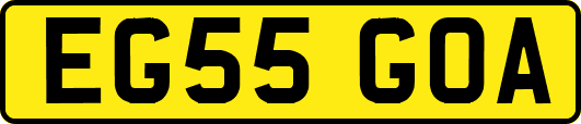 EG55GOA