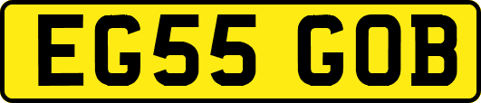EG55GOB