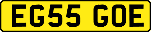 EG55GOE