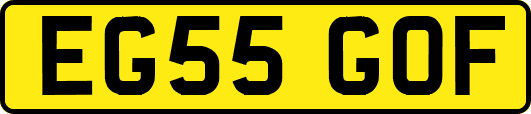 EG55GOF