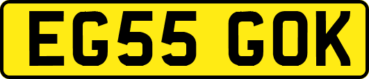 EG55GOK
