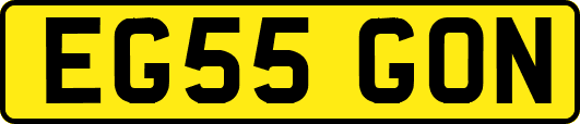 EG55GON