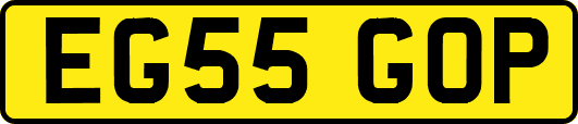 EG55GOP