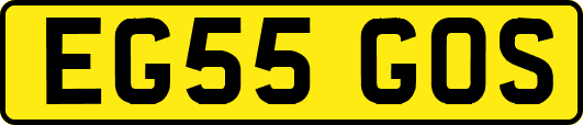 EG55GOS