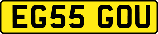 EG55GOU