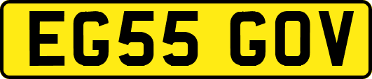 EG55GOV