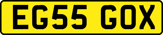 EG55GOX