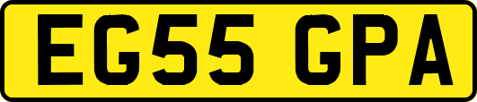 EG55GPA