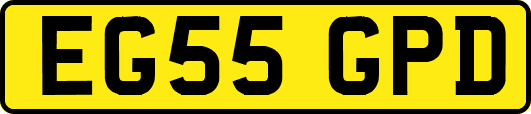 EG55GPD