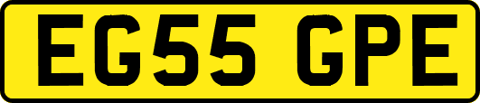 EG55GPE