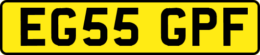 EG55GPF