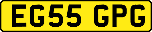 EG55GPG
