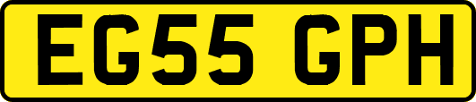 EG55GPH