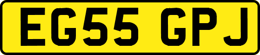 EG55GPJ
