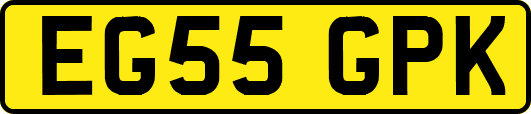 EG55GPK