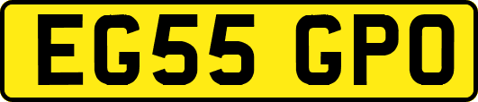 EG55GPO