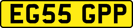 EG55GPP